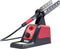 Weller WLSK3023C - Soldeerstation - 5W-30W Variabel - LED Verlichting - 400°C