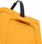 Dometic Cool Ice CI 28 - Passieve Koelbox - 28 liter - Glow