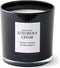 Riviera Maison RM Luxurious Cedar Scented Candle M set van 2