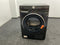 Samsung DV90DG6845LBU3 - Warmtepompdroger - AI Energy mode - Zwart