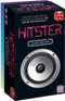 Bordspel Dujardin Hitster (FR)