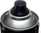 Red One - Full Force Hair Styling Spray Ultra Hold - 400ml