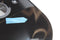 iRobot® Roomba® i7+ - Robotstofzuiger - Slimme navigatie automatische vuilafvoer - Zilver zwart