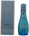 Davidoff Cool Water 50 ml Eau de Toilette - Damesparfum