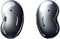 Samsung Galaxy Buds Live - Draadloze oordopjes - ANC - Zwart