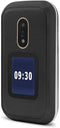 Doro 6060 - Mobiele telefoon - 2,8