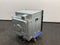 Inventum IOC6070GK - Inbouw oven - 70 liter - 4 ovenprogramma's