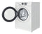 Bauknecht BPW9A114 - Wasmachine 9 kg - 1400 tpm - Anti-vlekkenfunctie - Wit