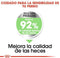 Royal Canin Digestive Care Mini - Hondenvoer - 1 kg