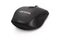 Dicota TRAVEL - Bluetooth Mouse - Draadloos - 5 knoppen - 1600dpi