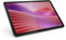 Lenovo ZAEJ0012ES - Tablet - Octa Core 4GB RAM 64GB - Grijs