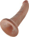Pipedream - King Cock - King Cock 7