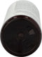 Shampoo Pigments Hydrating Alfaparf Milano 8022297042305 (200 ml)