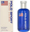 Ralph Lauren Polo Sport - 125 ml - Eau de toilette