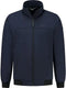 Kjelvik Softshell jas Joeri Heren - Maat L