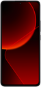 Xiaomi 13T Pro - Smartphone - 12GB RAM - 512GB opslag - Zwart
