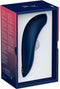 We-Vibe - Melt by We-Vibe - Stimulator Blauw