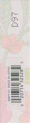 Clinique Almost Powder SPF 15 - Fair - Make-uppoeder