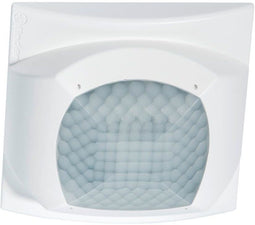Finder 18.51.8.230.B300 - Beweging sensor - Detectiebereik 4m - Wit