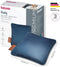 Beurer HK 77 - Warmtekussen - Draadloos - Oplaadbaar - XL 45x45 cm - Deep Blue