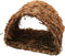 Happy Pet Grassy Tunnel - 22X20X15 CM