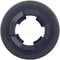 Arnold - Trimmerspoel - 5 m Ø1.3 mm