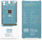 Arduino Mega 2560 - Microcontroller Board - 54 I/O-pins 16 MHz (A000067)