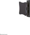 Neomounts FPMA-W810BLACK - Wandsteun voor flat screens t/m 27