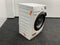 AEG LF6286BB4 - Wasmachine - 8 kg - 1600 tpm - Energielabel A - Wit
