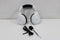 Razer Kaira Pro - Draadloze Headset - Stereo - Wit