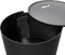 Duux Neo - Luchtbevochtiger - 5L watertank 500 ml/u - Zwart
