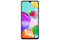SAMSUNG Galaxy A41 - Smartphone - 64 GB - 4 GB RAM - Zwart