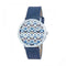 Horloge Uniseks Snooz SAA1041-74 (40 mm)