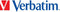 Verbatim DVD-R AZO 4,7GB 16X - Rohling - Spindel