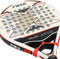 Nox ML10 Pro Cup 3K Luxury (Rond) - 2024 padelracket