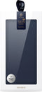 Dux Ducis Skin Pro Series Motorola Moto G9 Power Hoesje Blauw
