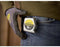 STANLEY Powerlock Rolbandmaat 5m - 19mm - Mylar®-deklaag - Verchroomd