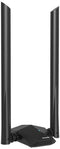 Tenda U18a - Wi-Fi 6 Adapter - 1,8Gbps totaal - USB 3.2 (6932849426700)