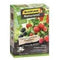 Strawberry -meststoffen en bessen - Algoflash Naturasol - Lange termijn - 1,2 kg
