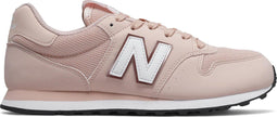 New Balance GW500 B - Dames Sneakers - Lage sneakers - Pink (2020)