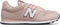 New Balance GW500 B - Dames Sneakers - Lage sneakers - Pink (2020)