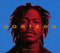 Jeangu Macrooy - Horizon - CD Standard Edition (2019)