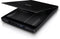 Epson Perfection V39II - Scanner - 4800 dpi - A4 formaat