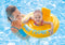 Intex My Baby Float - Zwemband - Diameter 70 cm - 4 luchtkamers