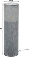AnLi Style Vloerlamp Ø25 cilinder 90cm
