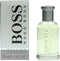 Hugo Boss Bottled Aftershave Lotion 50 ml - Heren