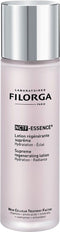 Filorga - NCTF Essence Lotion - 150 ml - Dagcrème