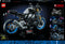 LEGO Technic Yamaha MT-10 SP Verzamel Motor Bouwpakket voor Volwassenen - 42159