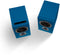 PSB Alpha iQ - 2.0 Speaker - DAB+ Radio - Blauw
