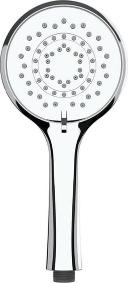 Douchekop - Waterbesparend - 11 cm